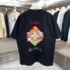 T-shirt CasaBlanca
