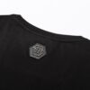 5-46.jpg PP T-shirt