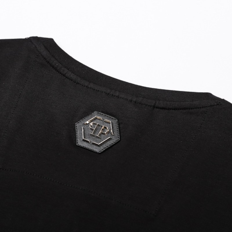 5-46.jpg PP T-shirt