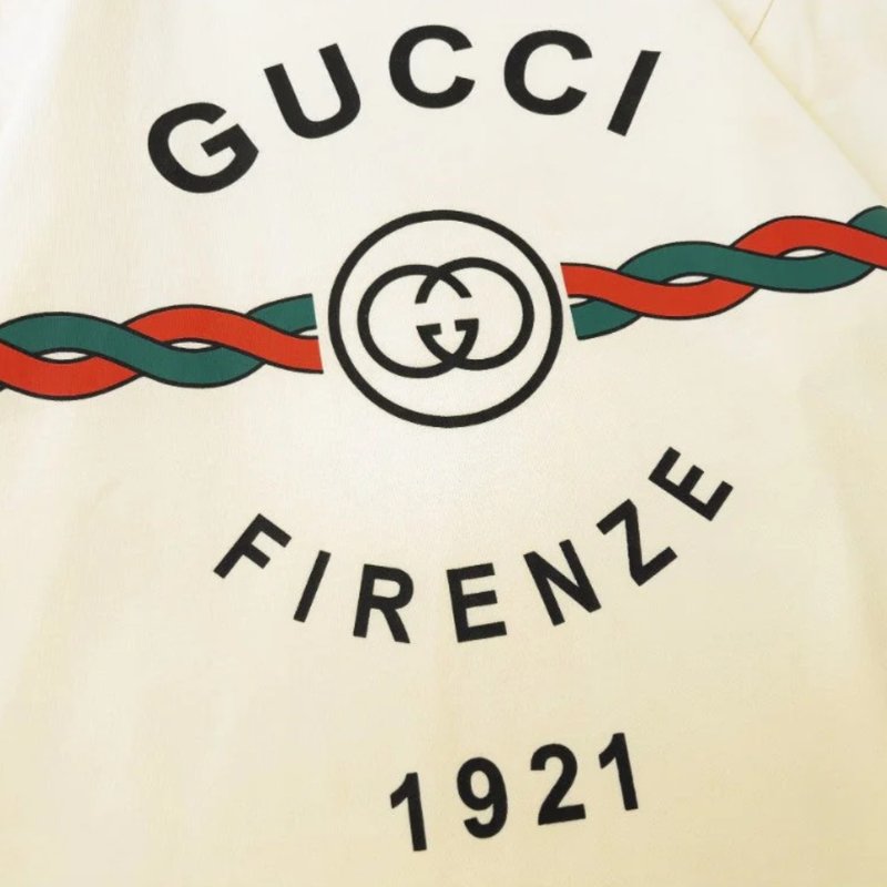 GG T-Shirt
