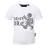 5-50.jpg PP T-shirt