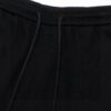 5-50-2.jpg LV Shorts Black Splash Logo