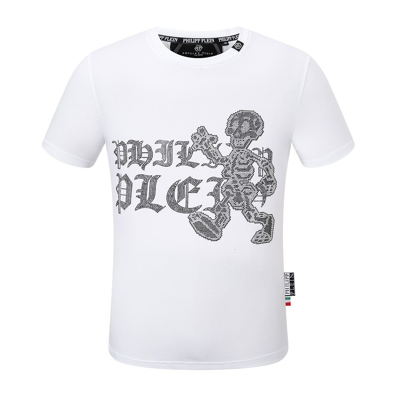 5-50.jpg PP T-shirt