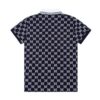 5-506.jpg GG Polo Collar Shirt