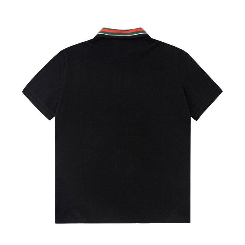 GG T-shirt
