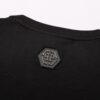 5-53.jpg PP T-shirt