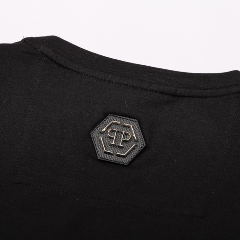 5-53.jpg PP T-shirt