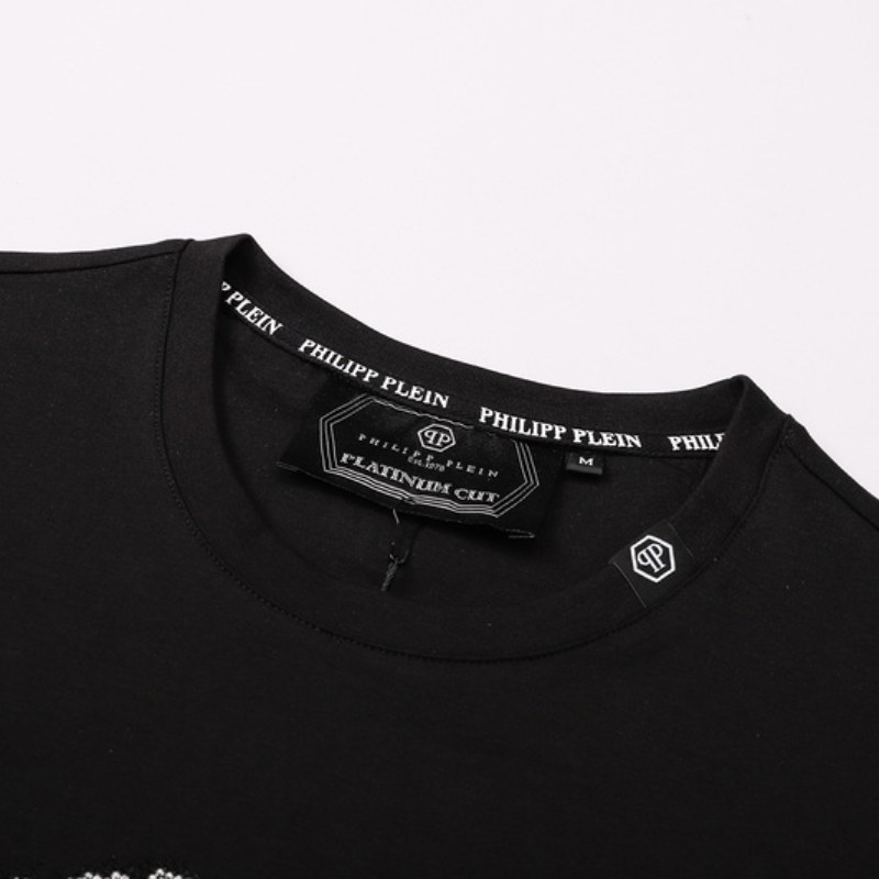 5-54.jpg PP T-shirt