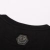 PP T-shirt