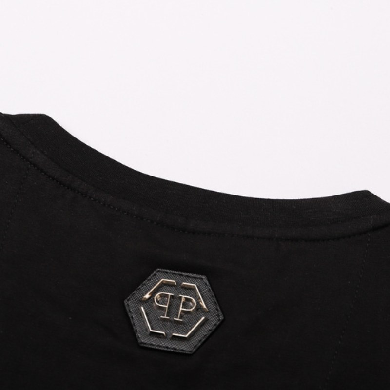 PP T-shirt