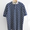 GG Polo Shirt