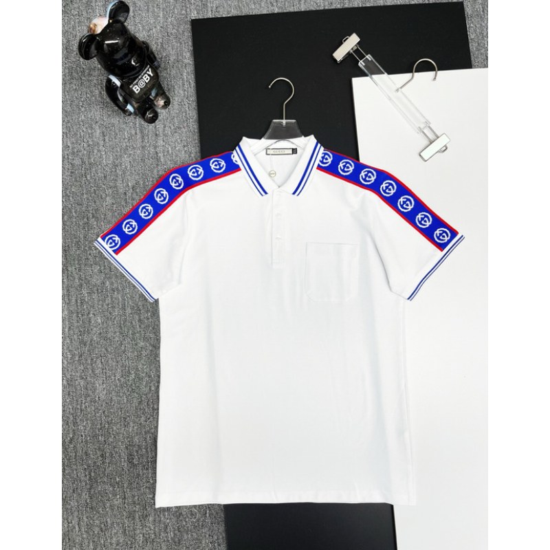 GG Polo Shirt