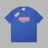 GG T-shirt