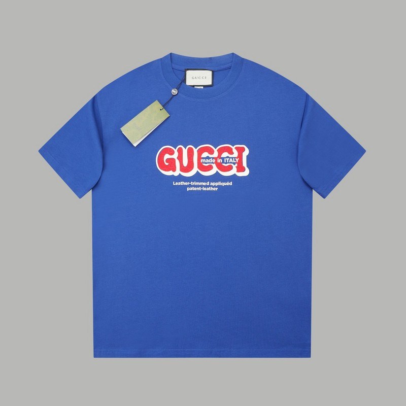 GG T-shirt
