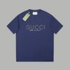 GG T-shirt