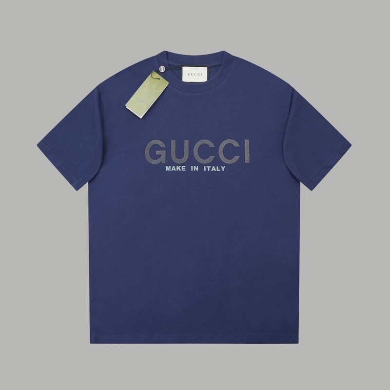 GG T-shirt