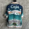 Set CasaBlanca