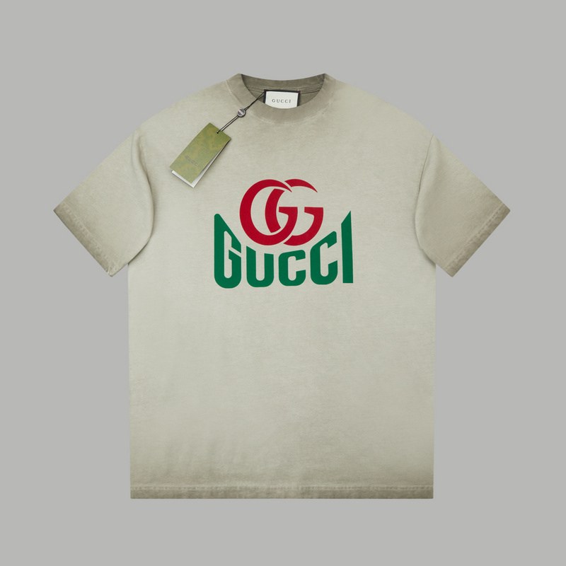 GG T-shirt