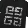5-74-1.jpg GVNCHY T-Shirt
