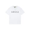 GG T-shirt
