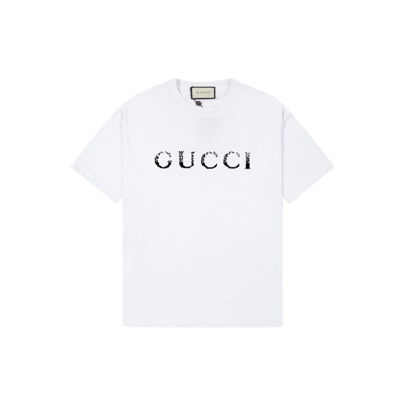 GG T-shirt