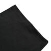5-75-1.jpg GVNCHY T-Shirt
