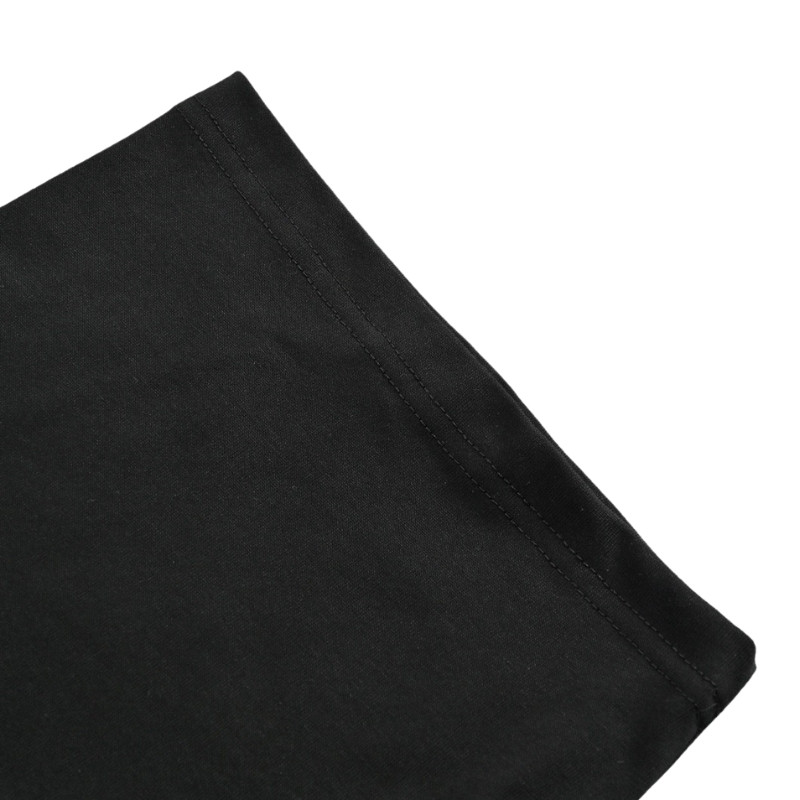 5-75-1.jpg GVNCHY T-Shirt