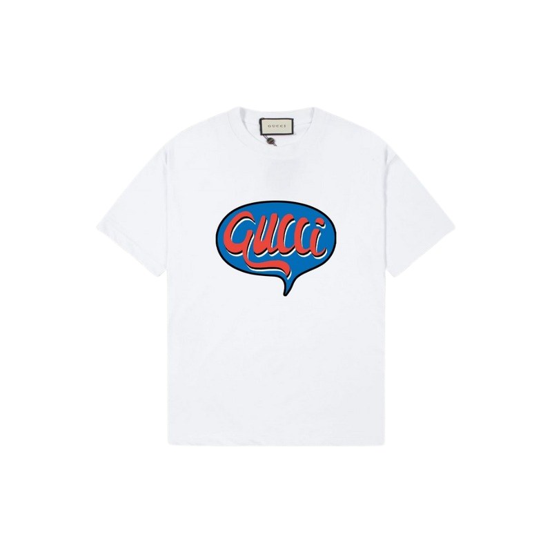 GG T-shirt