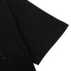 5-76.jpg GVNCHY T-shirt