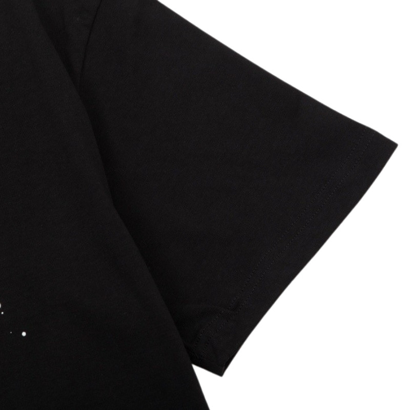 5-76.jpg GVNCHY T-shirt