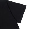 5-79.jpg T-Shirt Logo Shark