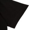 5-80.jpg GVNCHY T-Shirt
