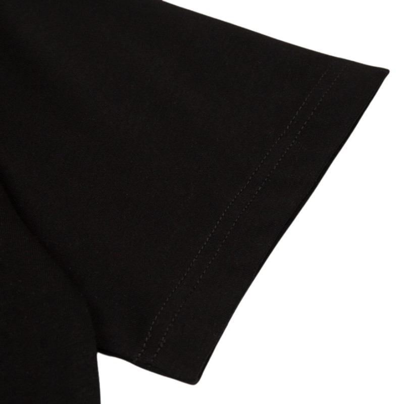 5-80.jpg GVNCHY T-Shirt