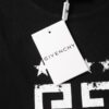 5-81.jpg T-Shirt