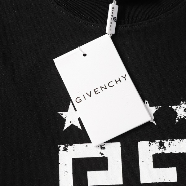 5-81.jpg T-Shirt