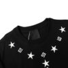 5-82-1.jpg GVNCHY T-Shirt