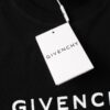 5-85-1.jpg T-Shirt