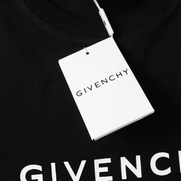 5-85-1.jpg T-Shirt