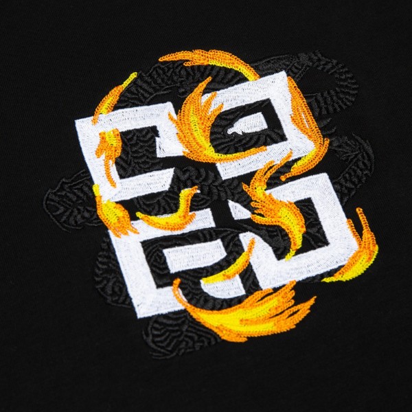 5-87-1.jpg GVNCHY T-Shirt