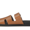 5-9-1.png Hrs – Sandalo Naturel (man)