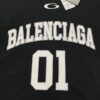 5-98-1.jpg BLNCG T-shirt- Basketeball Black 1:1
