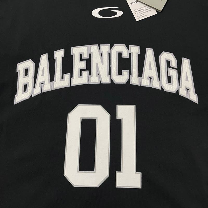 5-98-1.jpg BLNCG T-shirt- Basketeball Black 1:1
