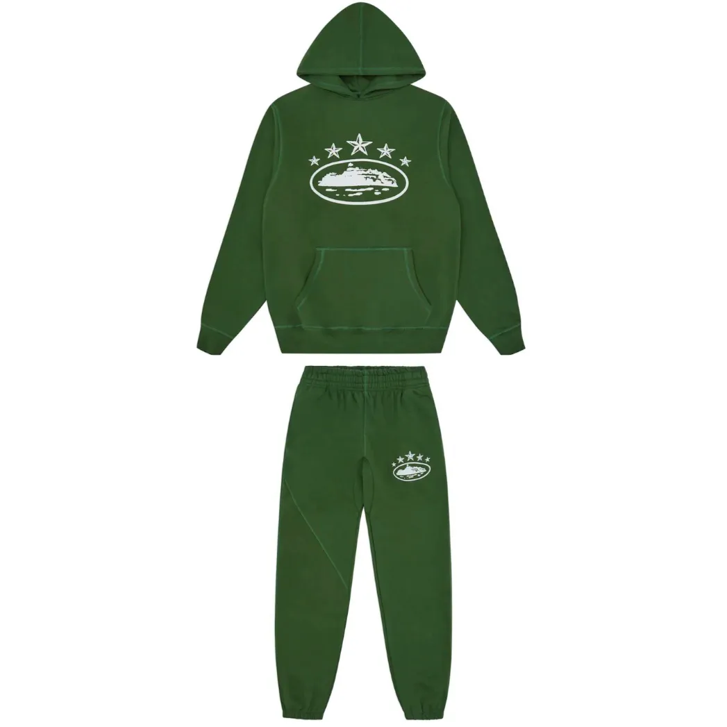5-starz-green-tracksuit.webp 5 Starz Green Tracksuit
