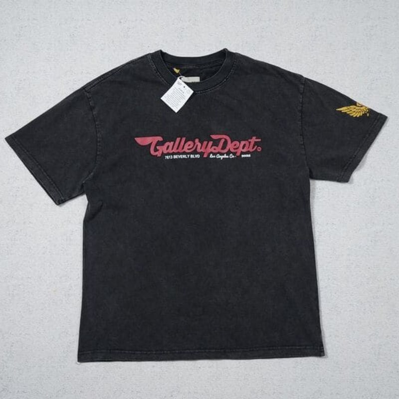 5.jpg GLRY DPT T-shirt