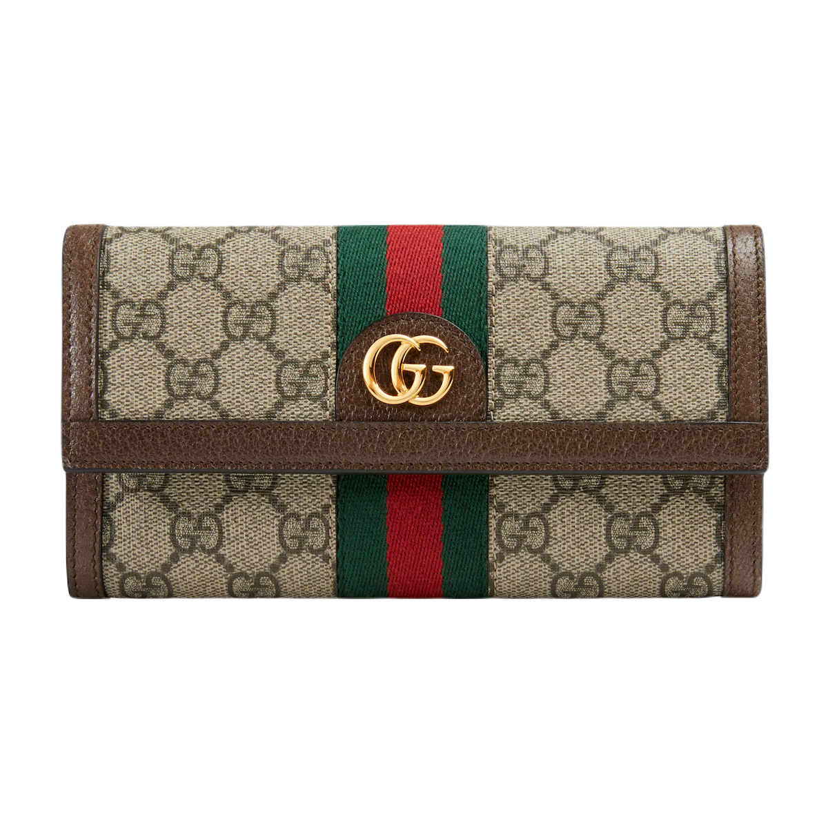 523153_96IWG_8745_001_100_0000_Light-Ophidia-GG-continental-wallet.jpg.png WALLET