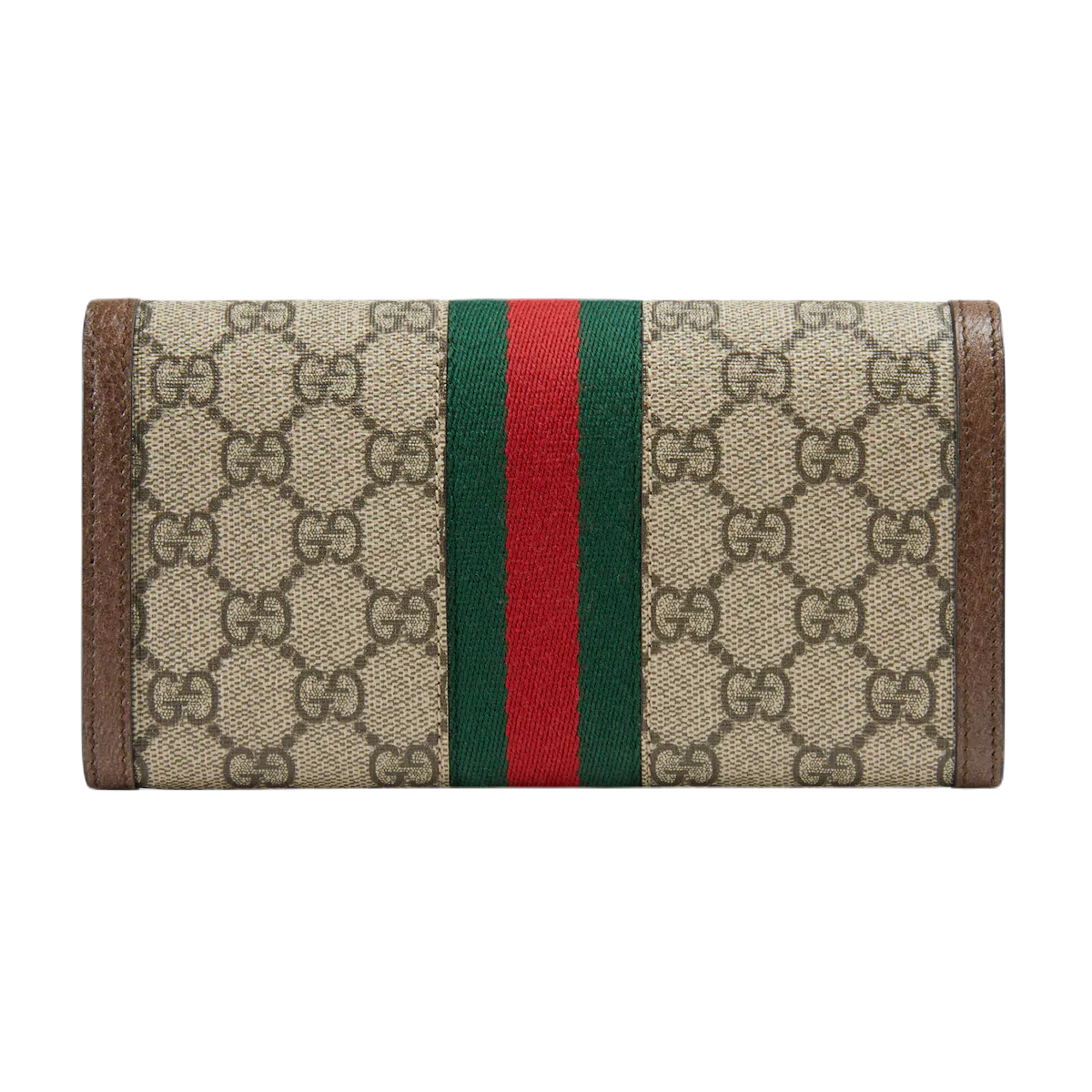 523153_96IWG_8745_003_100_0000_Light-Ophidia-GG-continental-wallet.jpg.png WALLET