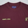 524e59e0.jpg OFF-WHT x Daily Paper x Surf Ghana T-shirt