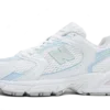 530-white-light-chrome-blue-clay-ash-1.webp 530 ‘White Light Chrome Blue Clay Ash’
