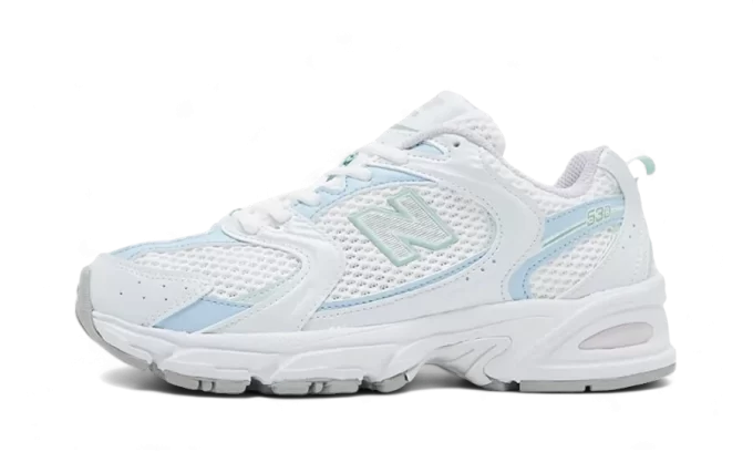 530-white-light-chrome-blue-clay-ash-1.webp 530 ‘White Light Chrome Blue Clay Ash’