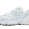530-white-light-chrome-blue-clay-ash.webp 530 ‘White Light Chrome Blue Clay Ash’